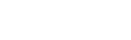 新昌縣和信膠囊有限公司-